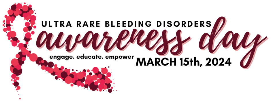 Ultra Rare Awareness Day